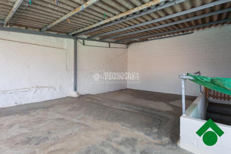 Foto 9c2830ac-d2e4-43b1-a1be-986ea4e7baaa. Maison jumelée dans Valderrubio