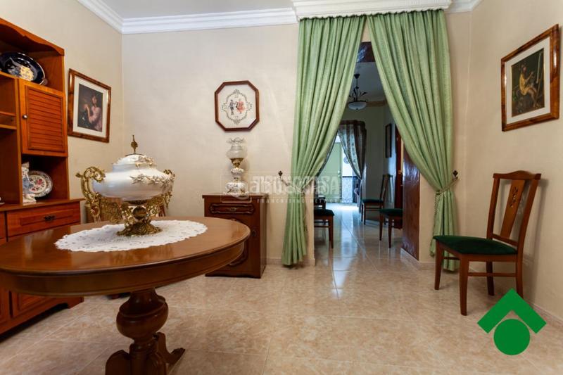 Foto c61a0751-dda9-4c0c-96f6-b3c57dba6e36. Maison jumelée dans Valderrubio