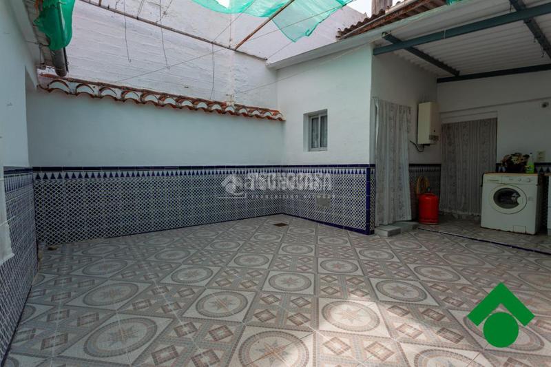 Foto e3e0d851-9c09-473a-ba4a-d52a1422b5e5. Maison jumelée dans Valderrubio