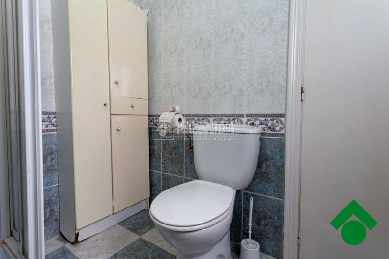 Foto eddb31ec-ae45-4891-be8e-6299ccf68039. Maison jumelée dans Valderrubio