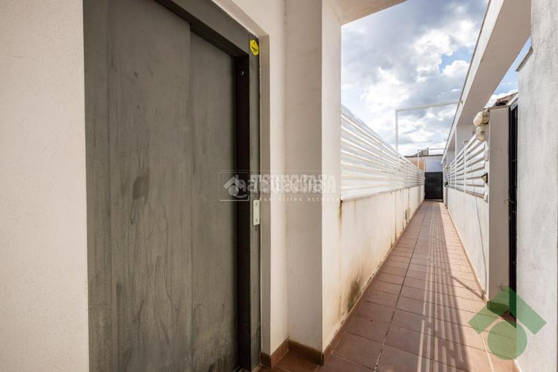 Foto 34be83aa-c66b-468e-9176-3935544ee14c. Piso  en venta en Láchar