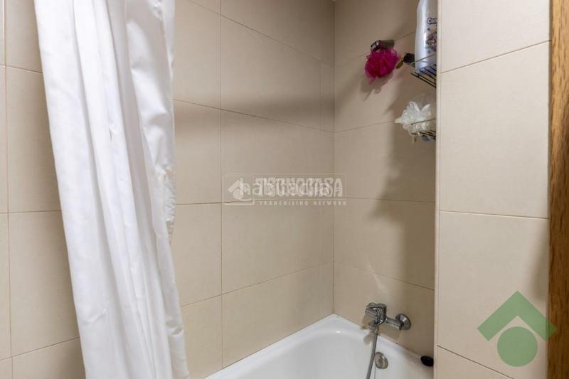 Foto 4eb08c85-8ae0-4293-a942-b1e96e4be6e8. Piso  en venta en Láchar