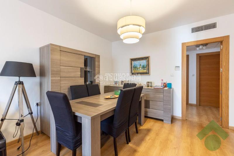 Foto 6a0f6a3e-ccf4-4a83-bf23-6a1e6a4759d9. Piso  en venta en Láchar