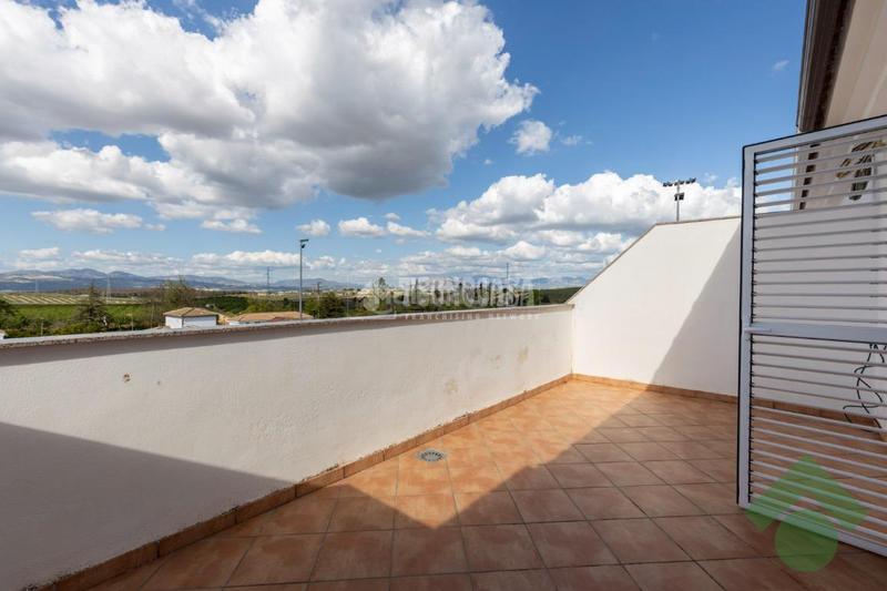 Foto 757dcebe-cd21-4d40-bcb0-d92223d98eb2. Piso  en venta en Láchar
