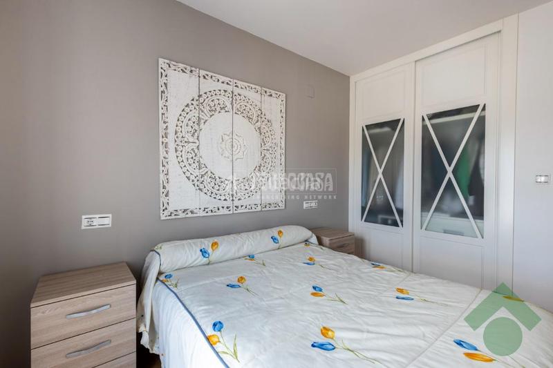 Foto 7f00ae7f-3be7-4fbc-9205-3bc9dbae7994. Piso  en venta en Láchar