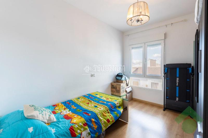 Foto a4a11e09-f3e6-49d8-b8ab-0acbe131063a. Piso  en venta en Láchar