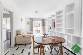 Pis en Chauchina. Piso en venta en chauchina