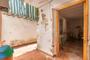 Ampliar foto def0fa6b-f5d2-4028-9248-bd46243a8a44.jpg