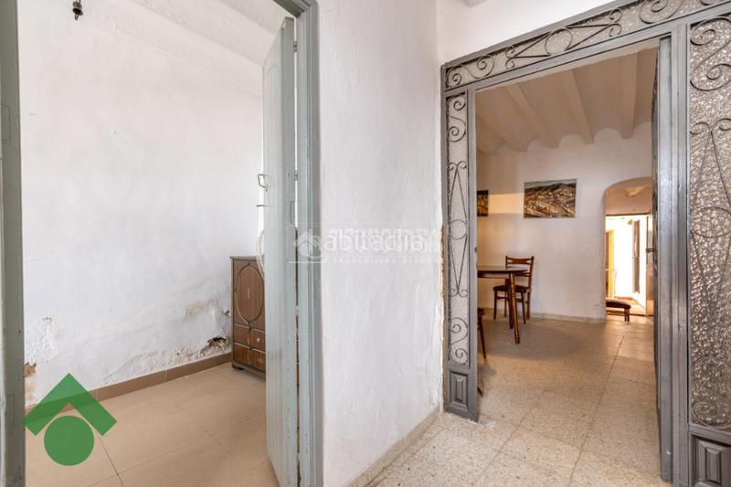 Foto 00d57f26-1c8d-4b2a-a5bc-eeeedb5dee9a. Casa pareada casa en venta en Montoro
