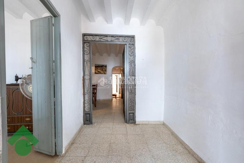 Foto 22be26c8-a5ff-4ee4-82e2-dcd7b0d3f6c2. Casa pareada casa en venta en Montoro