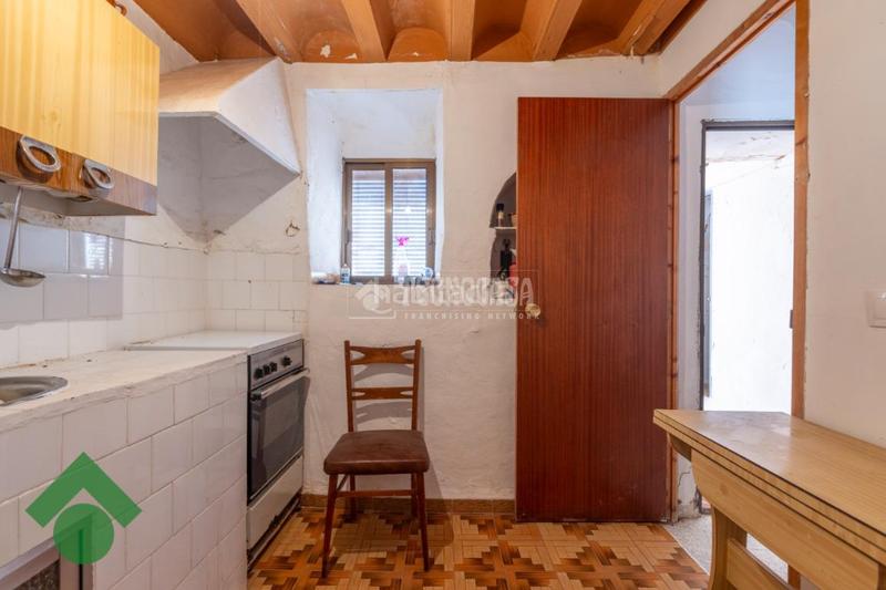 Foto 26d4e8e1-526b-4a87-b6de-5cbec6ab23d9. Casa pareada casa en venta en Montoro