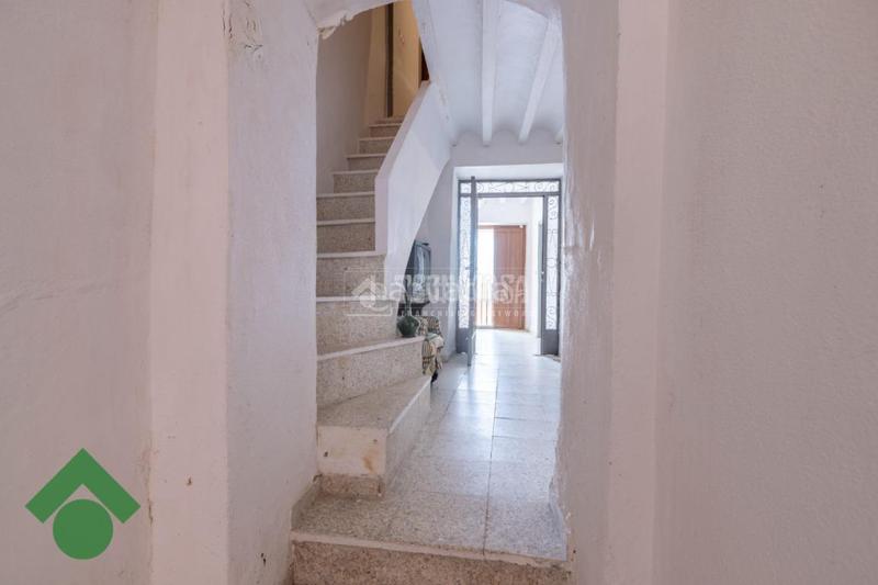 Foto 34326326-5a11-4914-b833-7eecab845baf. Casa pareada casa en venta en Montoro