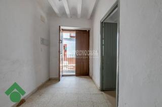 Maison jumelée à Montoro. Casa en venta en montoro