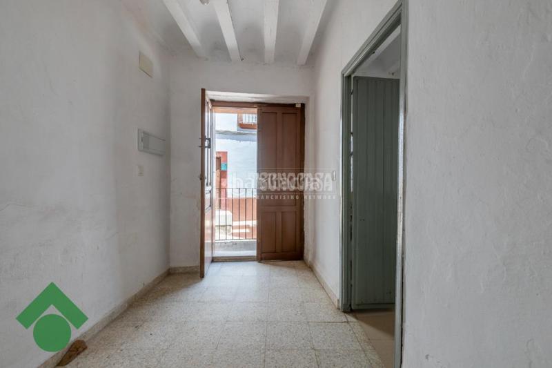 Foto 6b3426ec-9015-4d7d-8eed-331150805c6d. Casa pareada casa en venta en Montoro