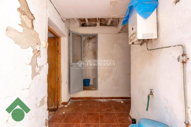 Foto 87ebe738-9d1d-4b04-a493-fbbd44168125. Casa pareada casa en venta en Montoro