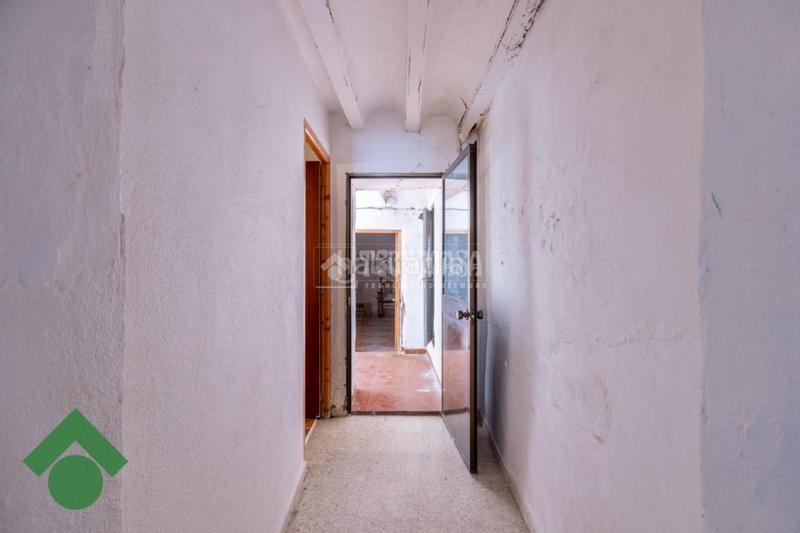Foto 99ce0ba8-0334-4304-be86-5a53f0e8a293. Casa pareada casa en venta en Montoro
