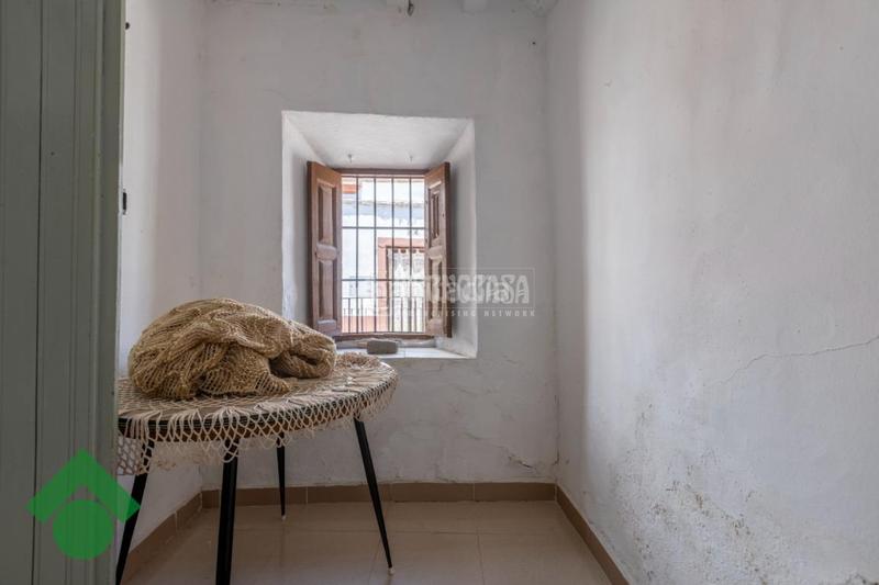 Foto d1891f80-3549-4717-8cac-af1549862e23. Casa pareada casa en venta en Montoro