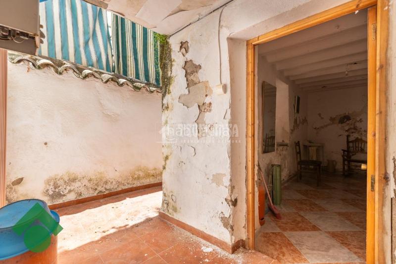 Foto def0fa6b-f5d2-4028-9248-bd46243a8a44. Casa pareada casa en venta en Montoro