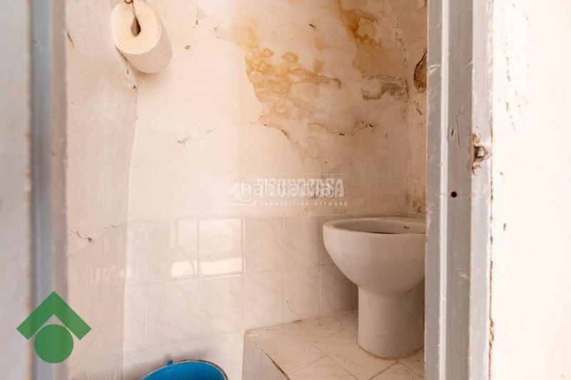 Foto f431c028-146e-429a-adce-8e7398d519c6. Casa pareada casa en venta en Montoro