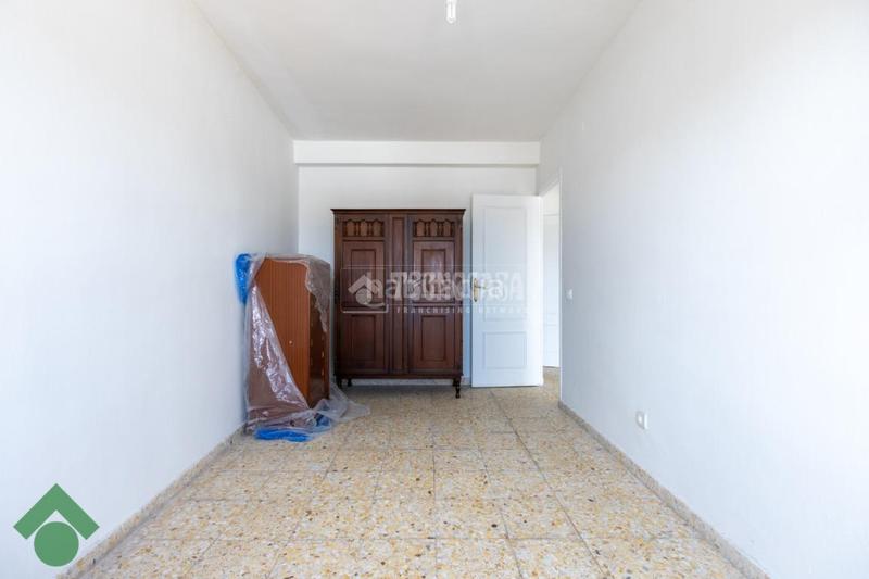 Foto 9afc96e5-6254-4b1b-b74a-611b89fda52b. Pis a Carpio (El)
