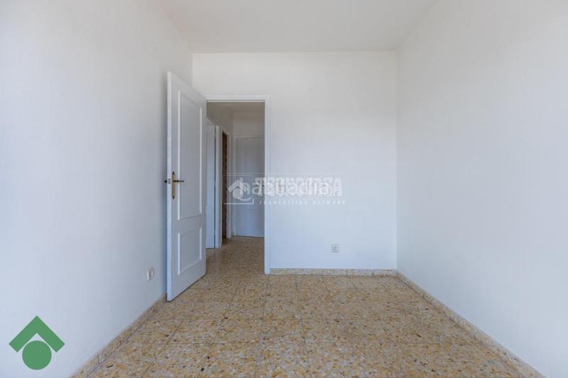 Foto b1ff969b-2312-4587-b49f-a76e6c83f862. Pis a Carpio (El)