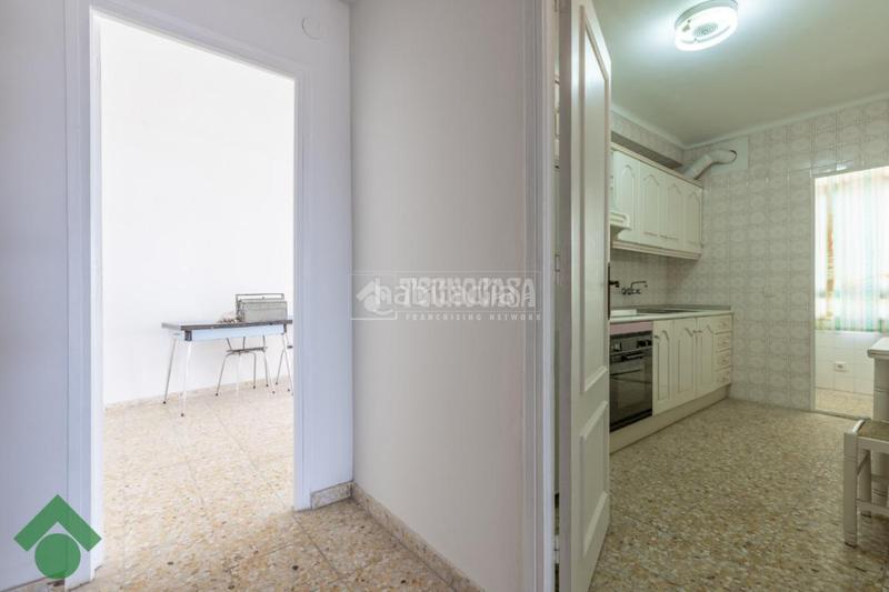 Foto b59ad251-5338-4990-91b1-a5215461d2e6. Pis a Carpio (El)