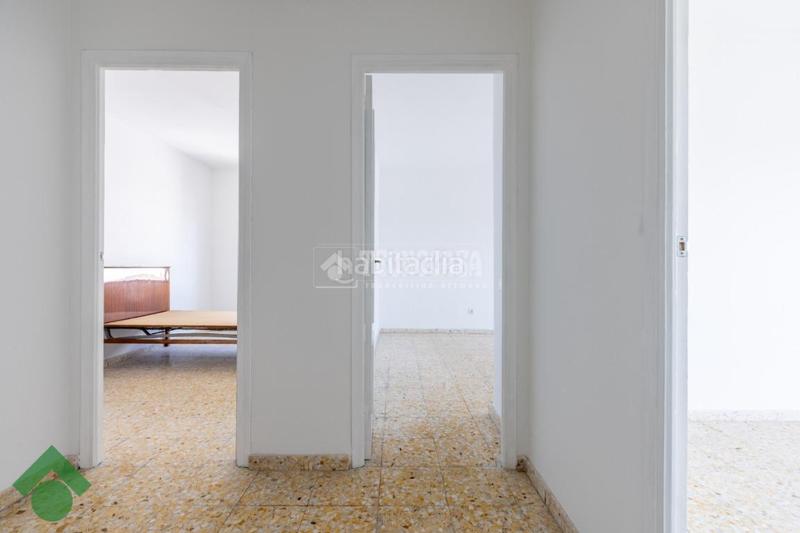 Foto da62959e-a987-4795-8f52-04f99f561252. Pis a Carpio (El)