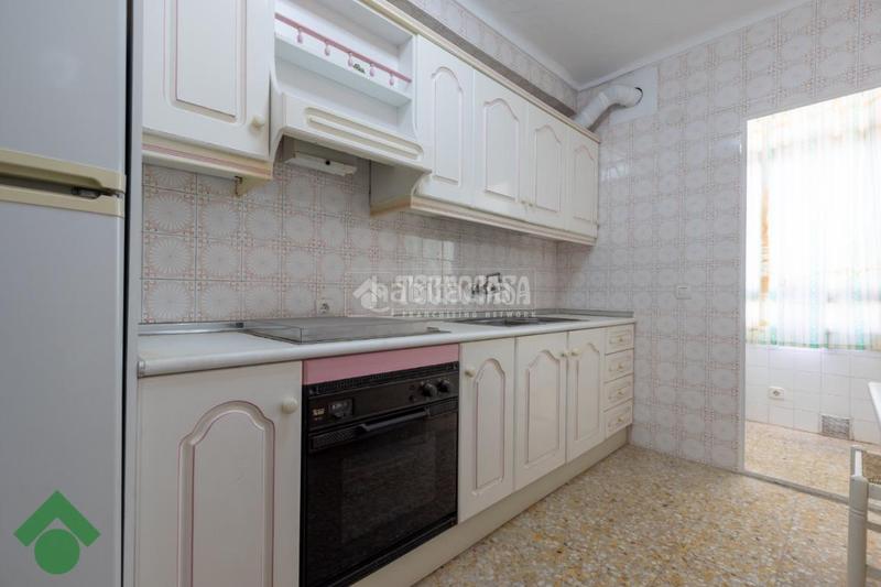 Foto e8dd516a-1ea3-4de0-903d-d40c83f6296f. Pis a Carpio (El)