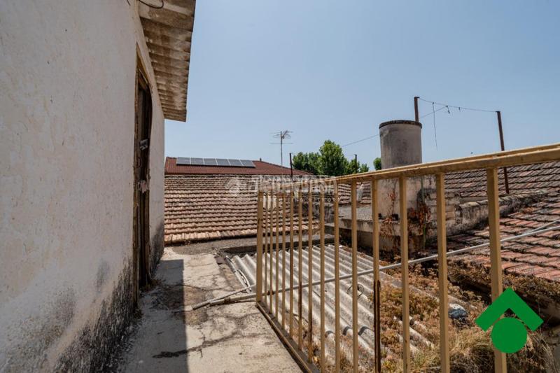 Foto 06bc4641-14e6-433e-a962-79c7d51b2ba3. Maison jumelée dans Valderrubio