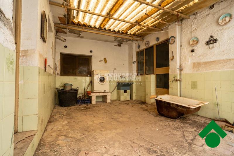 Foto 0d1e3aa9-583e-4dc1-9cf2-994738f543e5. Maison jumelée dans Valderrubio