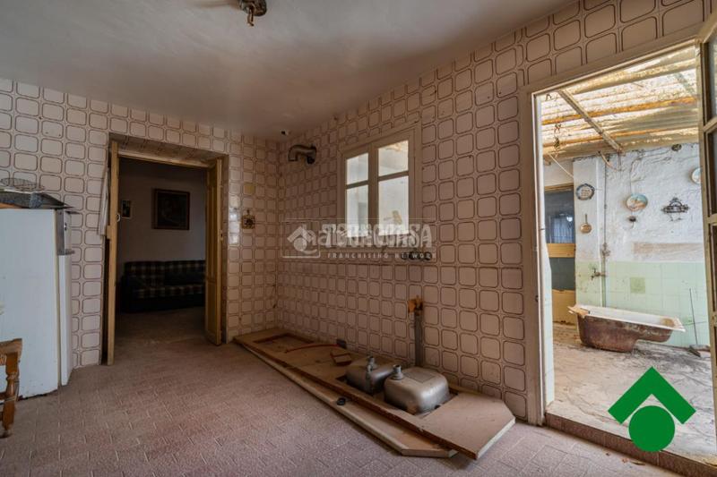 Foto 2247fbd6-cd05-470d-aefa-15ee5d793a60. Maison jumelée dans Valderrubio