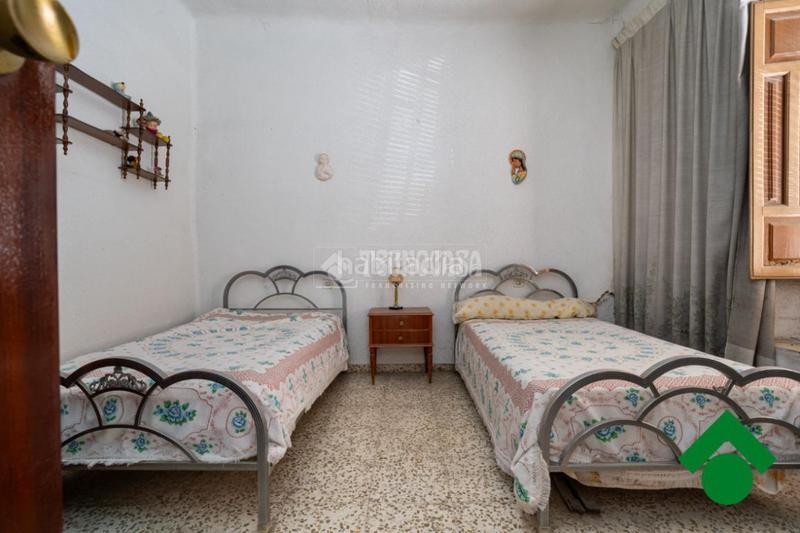 Foto 2d010eda-24e8-45d2-90a3-8fb7babb594c. Maison jumelée dans Valderrubio