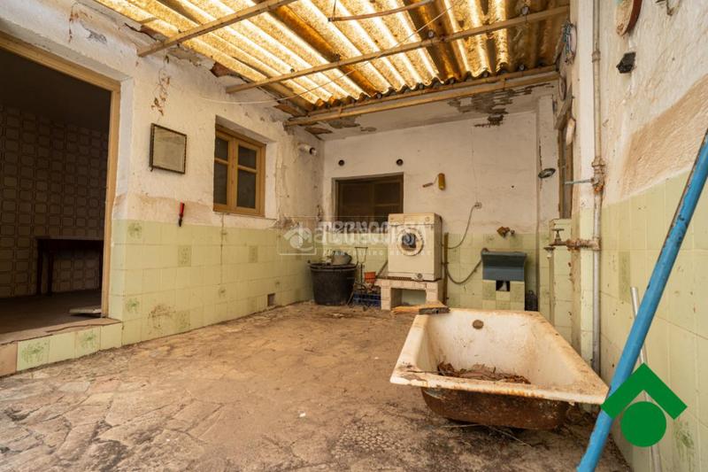 Foto 3b848bc8-796a-4e2c-8a97-00157bd61867. Maison jumelée dans Valderrubio