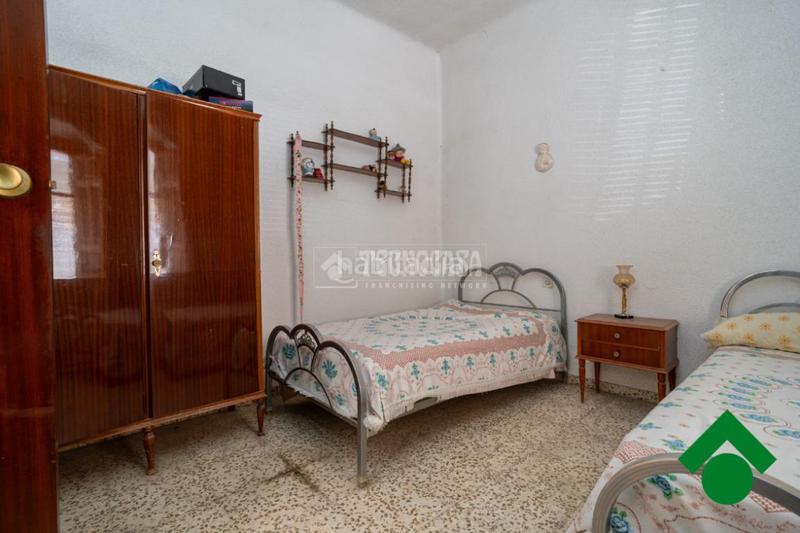 Foto 3c69a168-60c2-446e-b6be-6c073668b5b1. Maison jumelée dans Valderrubio