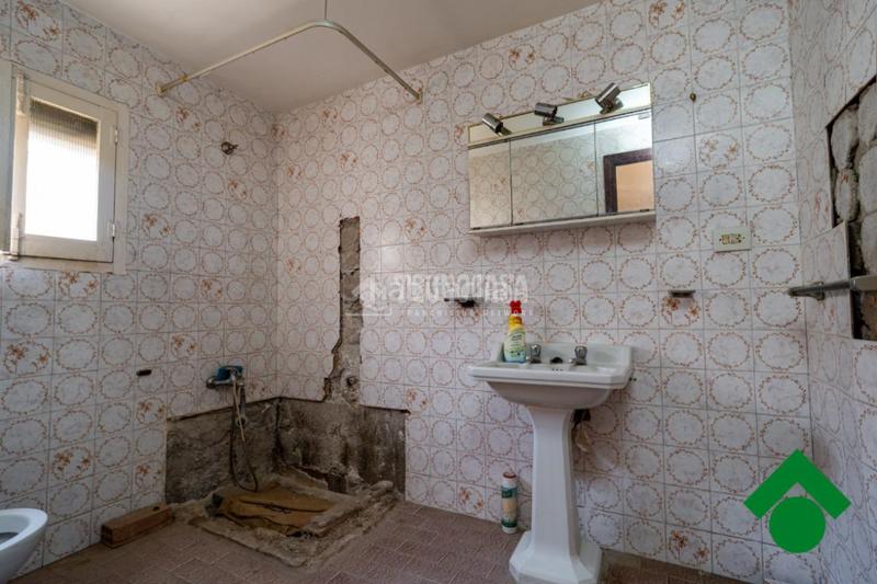 Foto 4128ee36-bff9-4fc3-83ee-46a778c9dbe0. Maison jumelée dans Valderrubio