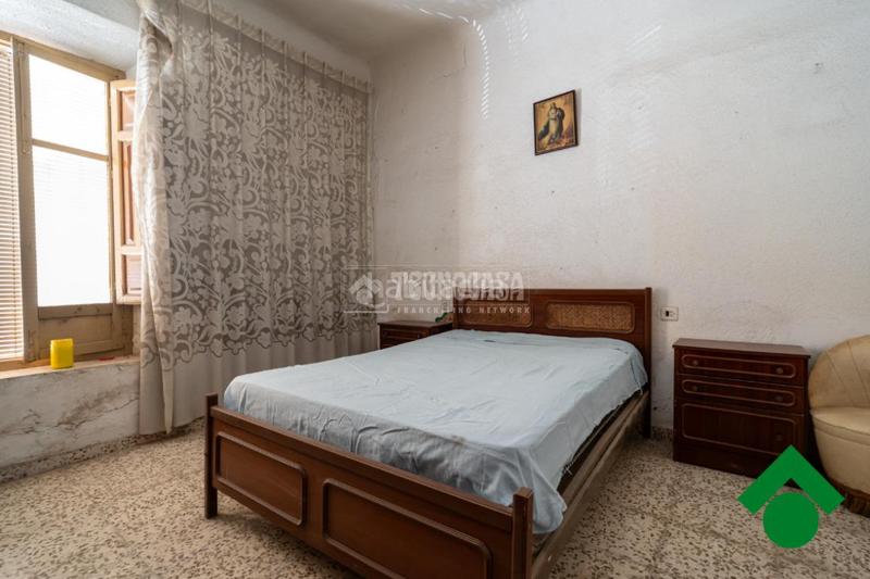 Foto 51421cdd-b038-4d89-9d2f-a702f497db3b. Maison jumelée dans Valderrubio