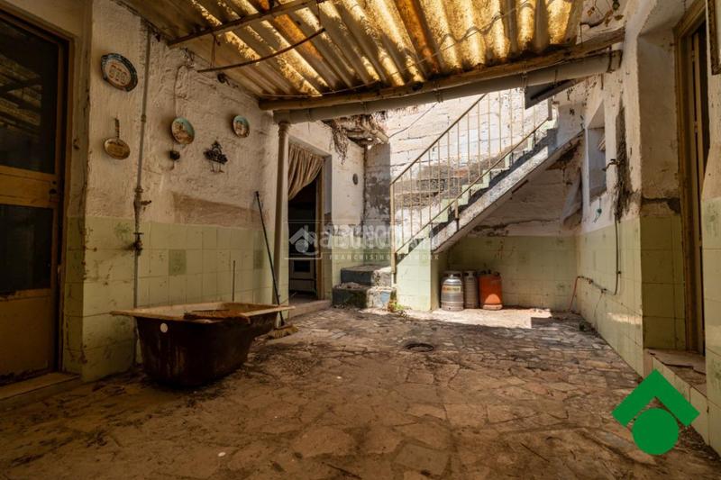 Foto 5dcce2e7-f674-47a5-b0aa-4ac71efcc8af. Maison jumelée dans Valderrubio