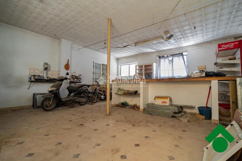 Foto 69d7683e-11a5-4edc-8b64-2c79ec44c11d. Maison jumelée dans Valderrubio