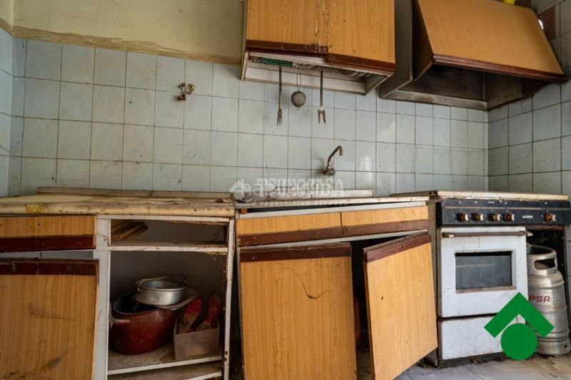 Foto 6cb1ad51-cb6f-45b5-bd3b-e6e668c51cb5. Maison jumelée dans Valderrubio