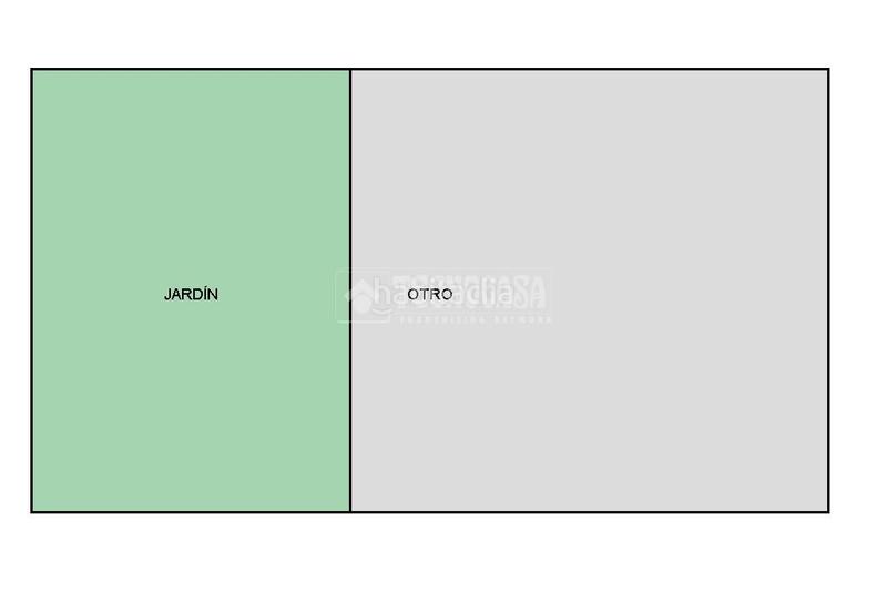 Foto 74c8be4c-c3aa-4036-bd60-1c8af2fe0bb7. Maison jumelée dans Valderrubio