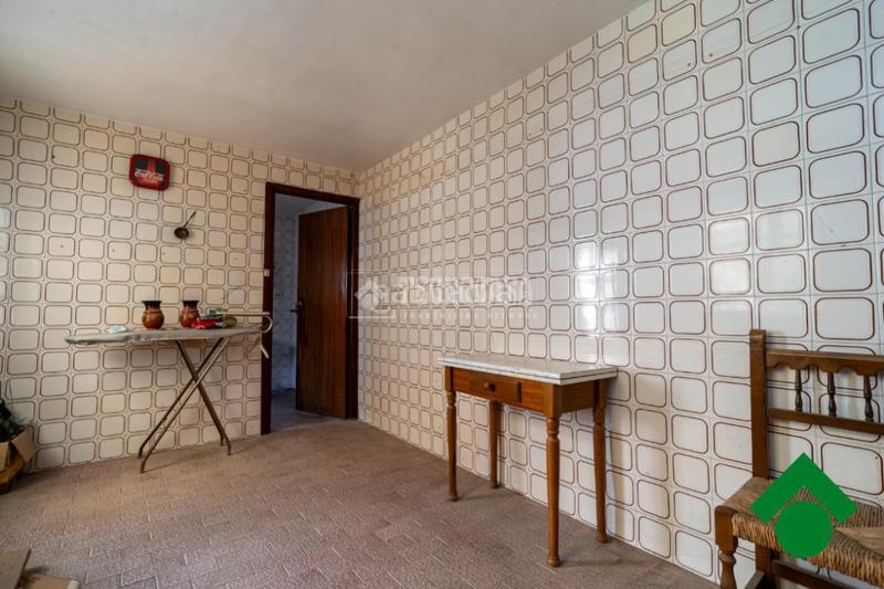 Foto 7e7626d9-e858-48db-8631-70be400ad920. Maison jumelée dans Valderrubio