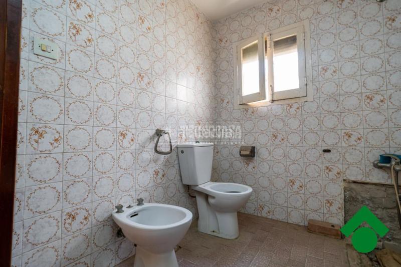 Foto 80aa9910-7d04-4ec9-b898-78785e9f8609. Maison jumelée dans Valderrubio