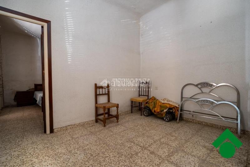 Foto 83053a74-1ded-47ef-b403-516b33c099f2. Maison jumelée dans Valderrubio