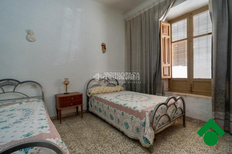 Foto 9224f07b-366a-4aff-8094-d4e8e8301db0. Maison jumelée dans Valderrubio