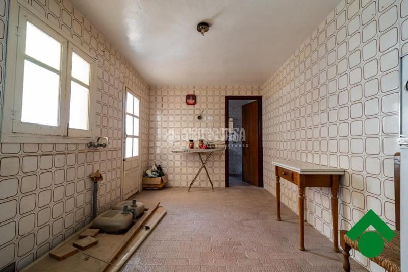 Foto c3b4978d-630a-4e63-833a-53a368cbce9a. Maison jumelée dans Valderrubio