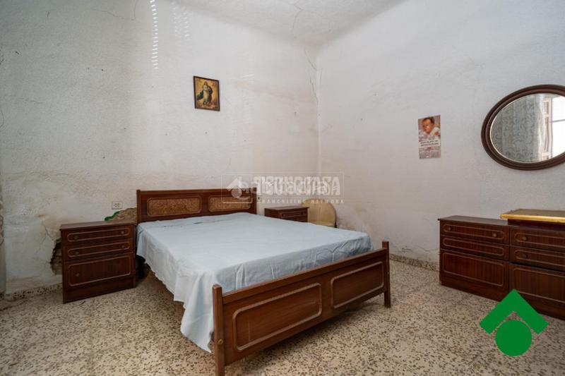 Foto ce5842f0-6115-4195-b26b-de1bf1ac08b0. Maison jumelée dans Valderrubio