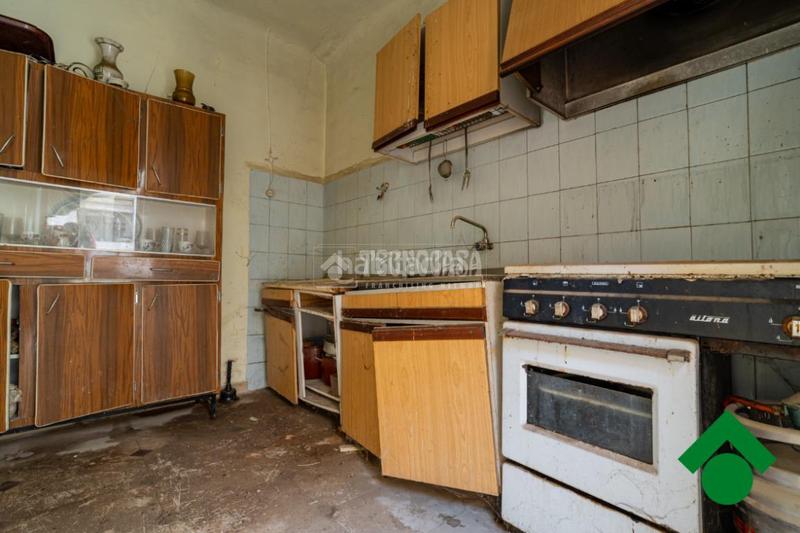 Foto e01e60c9-f4f6-4e30-aa92-88ed7490a80b. Maison jumelée dans Valderrubio