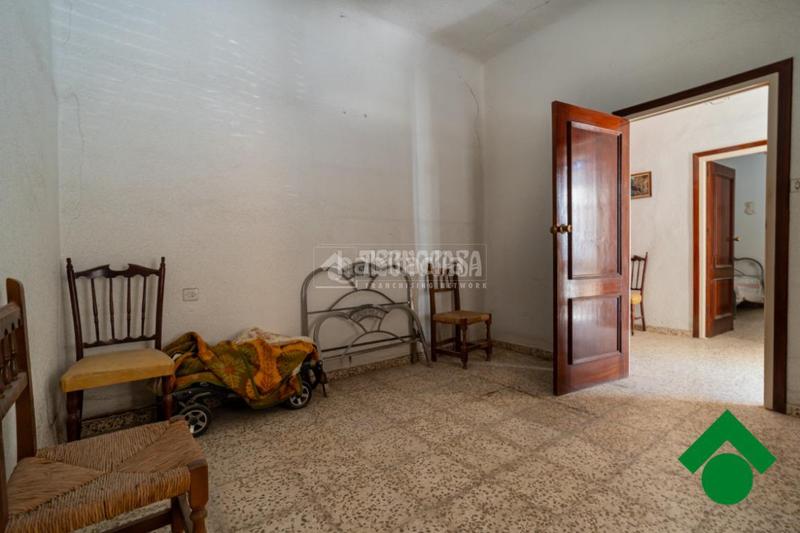 Foto e2839804-b9e6-4d86-b4ee-7059c5e9dbdf. Maison jumelée dans Valderrubio