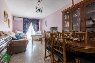 Appartement à Montoro. Piso en venta en montoro