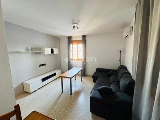 Maison jumelée à Montoro. Casa en venta en montoro